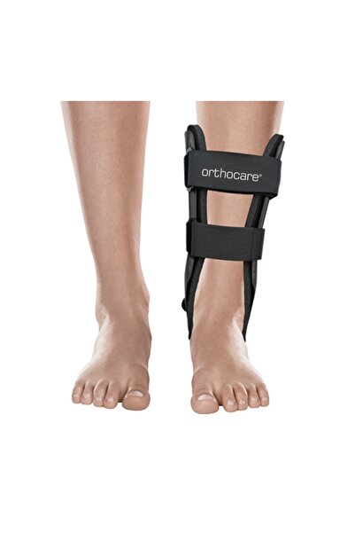 Orthocare Malleocare Step Ayak Bileği Ortezi 7420