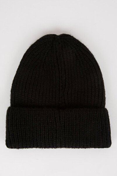 DeFacto Kadın Kışlık Bere