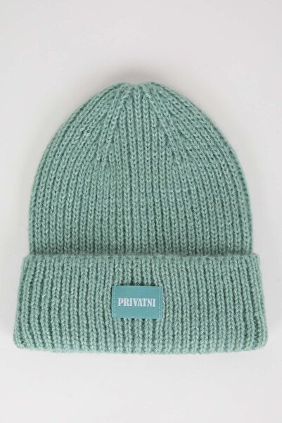 DeFacto Women's Winter Beret