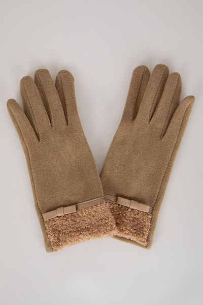 DeFacto Damenhandschuhe