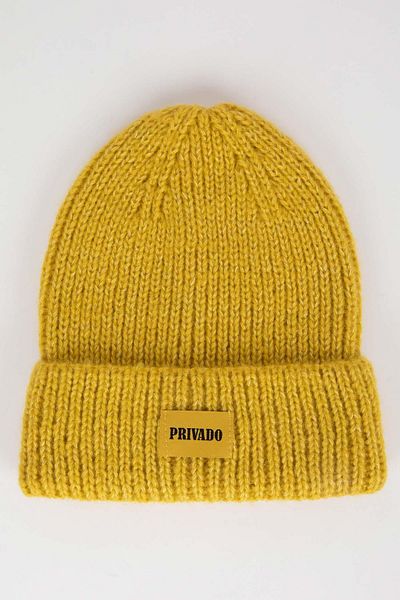 DeFacto Wintermütze für Damen