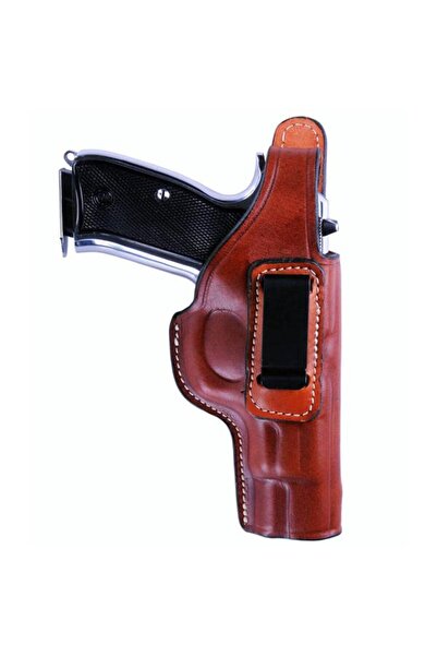 Genel Markalar Savage Belt Maşalı Kılıf SAR9 Mete