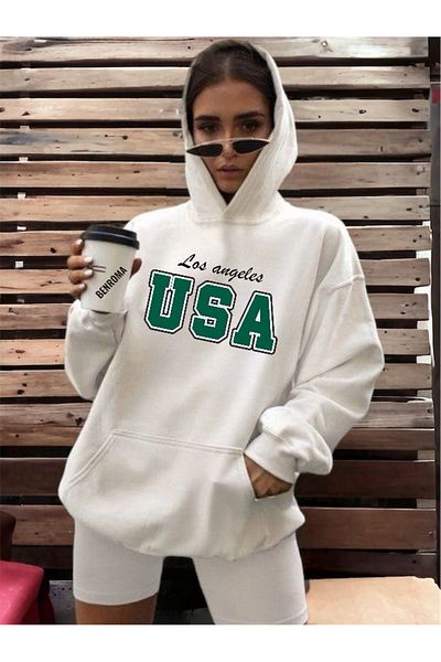 BENROMA ΕΚΠΤΩΜΕΝΟΣ ΙΔΡΩΤΗΣ UNISEX LOS ANGELES