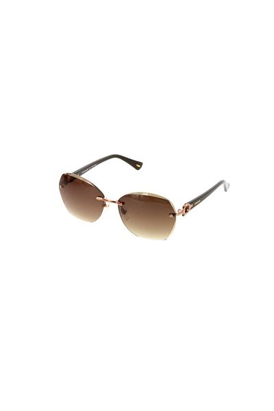 Osse 1849 04 59 Women's Sunglasses