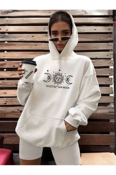 BENROMA ΕΚΠΤΩΣΗ ΚΑΛΟΥΠΟΥ UNISEX SUN PRINTED ΙΔΡΩΤΗΣ