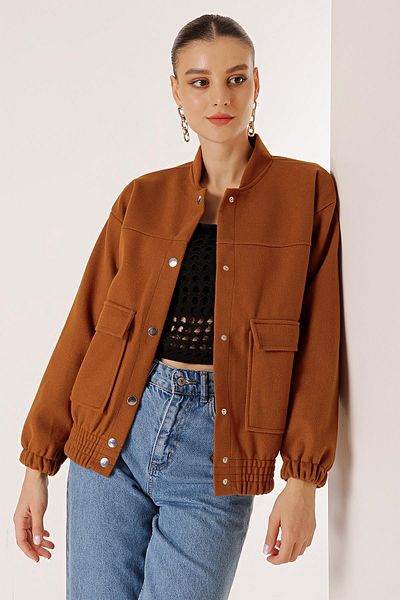 Camel active shop women's coats