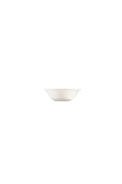 İkram Dünyası Gourmet 18 cm Bowl Set of 2