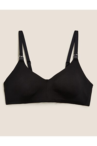 Marks & Spencer Flexifit™ Balensiz Emzirme Sütyeni