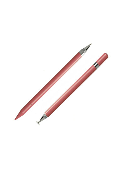 UnDePlus اللمس السلبي القلم القلم اللوحي الهاتف الكمبيوتر القلم