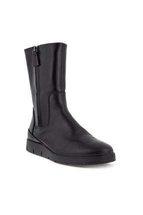 Ecco Bella Black Fiyat Yorumlar Trendyol