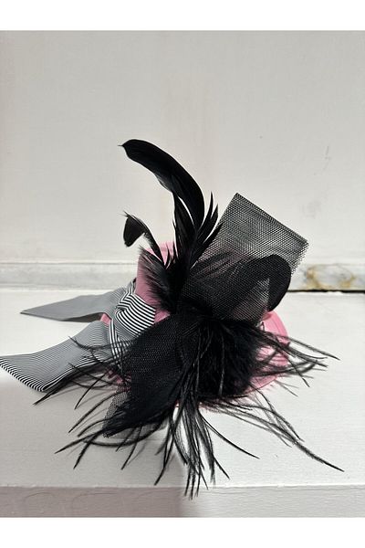 BenNye Hat