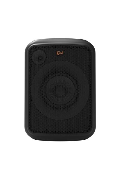 Klipsch Gig Xl - Bluetooth Party Hoparlör