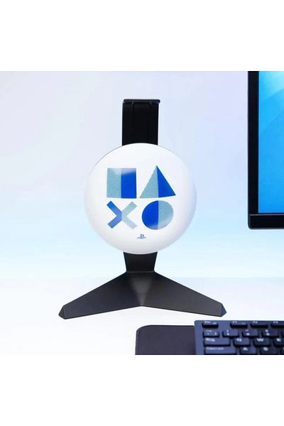 Paladone Playstation Headset Light V2
