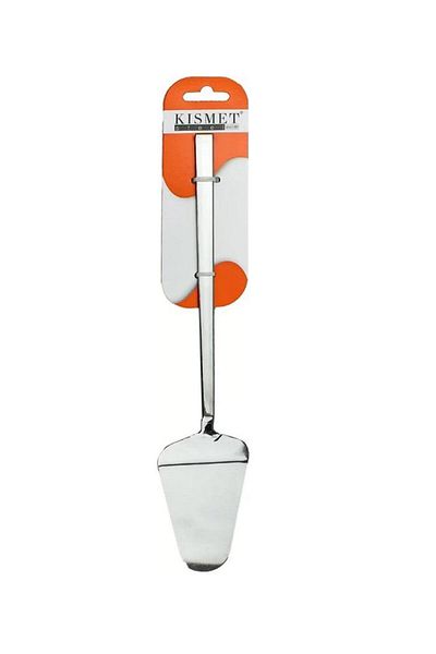 Kısmet Aegean Service Spatula