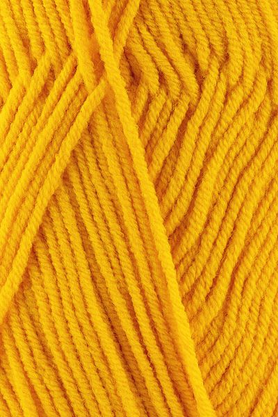 SENSY Chino Hand Knitting Twine Amigurumi Twine Πουλόβερ Μπλούζα Ζακέτα Γιλέκο Twine Tunic Twine Μανταρίνι 100 Gr - 330 M