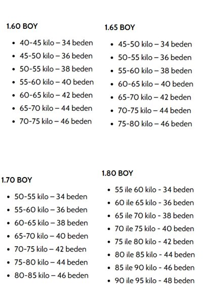 diaves Vizon Kruvaze Blazer Ceket Havuç Pantolon Takım Elbise