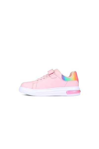 Vicco Blair Kids Sneakers - Light and Velcro, 970.23K.300 Model