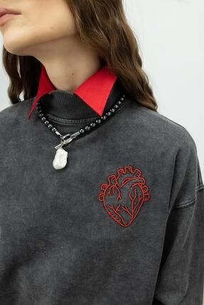 Sweat belem isabel marant online