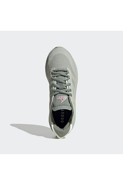 adidas Avryn Γυναικεία Αθλητικά Παπούτσια if2980