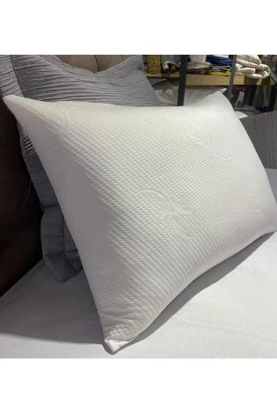 Bebekmağazam Nano Fabric Pillow