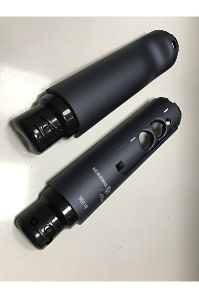 KORKMAZ A447 azura blender gövdesi