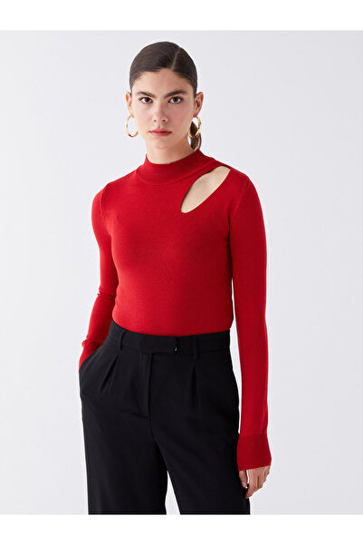 LC Waikiki Testarea produsului real