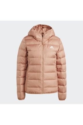 adidas W ESS L D HO J Fiyat Yorumlar Trendyol