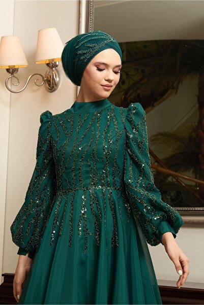 MY DREAMS COLLECTİON سويت شيرت ماركة ADELINA ذو قصة مريحة