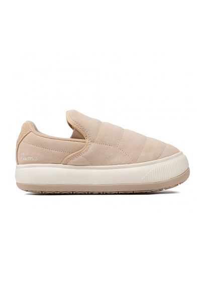 Puma Suede Mayu Slip-on First Sense Wns