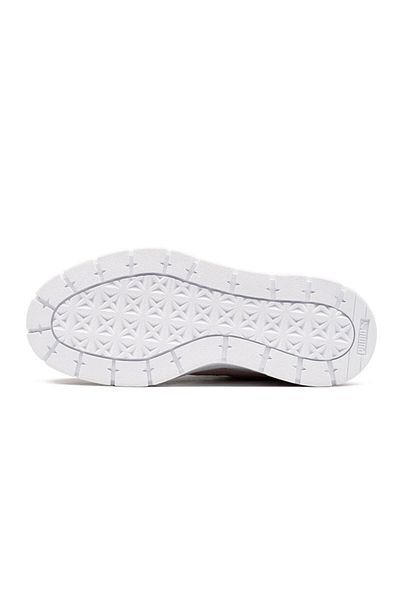 Puma Mayze Stack Wns Women's Shoes