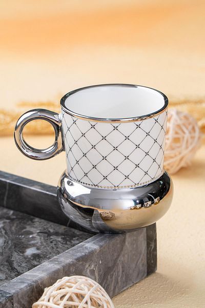 ACAR Beatrix Mug Mug