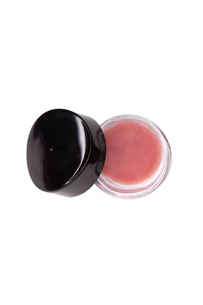 Akita 10ml Rose Balm - 100% Natural Lip