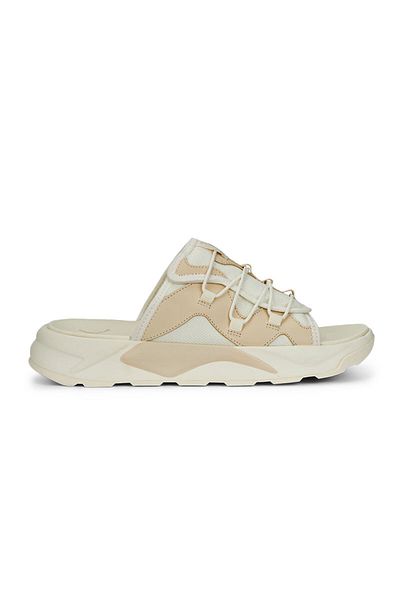 Puma Rs-slide 2