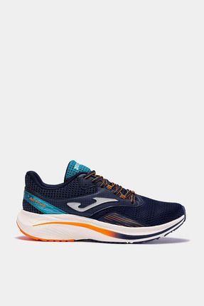 Joma Erkek Ko u Y r y Ayakkab s Active 2328 Navy Ract w2328