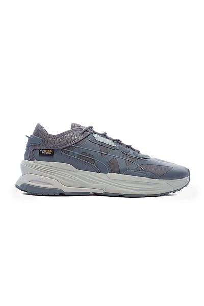 Puma Extend Nitro Cordura