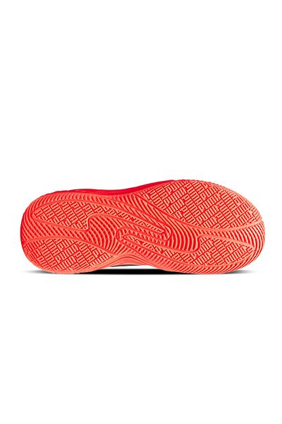 Puma Court Rider Chaos Slash