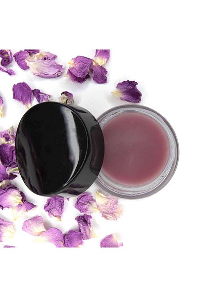 Akita 10ml Rose Balm - 100% Natural Lip