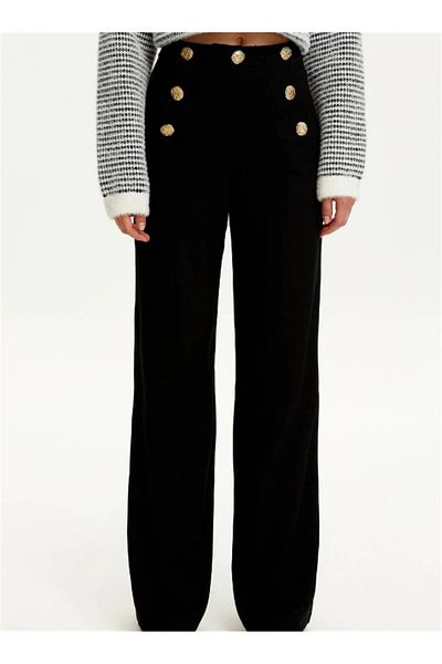 Nocturne N24Kn3212 Nocturne Pants