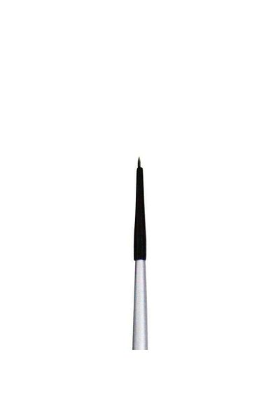 Fanart Βούρτσα λεπτομέρειας Studio Silver Series 940 Synthetic Bristle - No:0