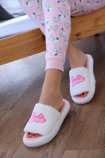 Soho home cheap slippers