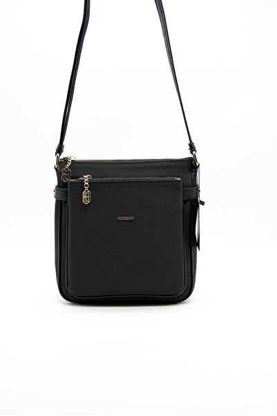 CRESSBERRY Crossbody Bag