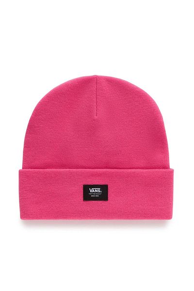 Vans Pink Men Hats Berets Gloves Styles Prices Trendyol