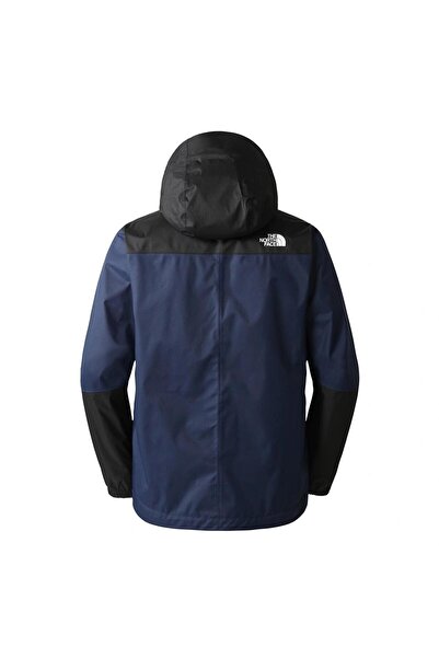 THE NORTH FACE M Resolve Triclimate Men's Blue Outdoor Coat