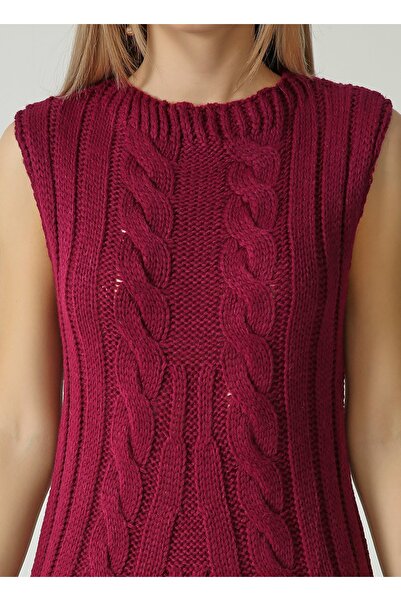 Sheilar TRİKO ELBİSE