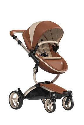 Mima Xari Special Edition Set Bebek Arabas Fiyat Yorumlar Trendyol