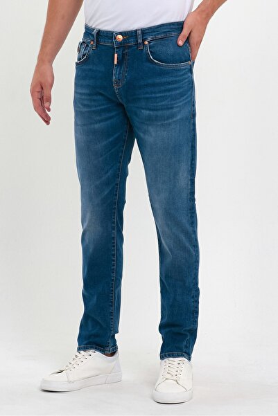 Ltb Джошуа Давіон Жан Штани 01009507591404753612