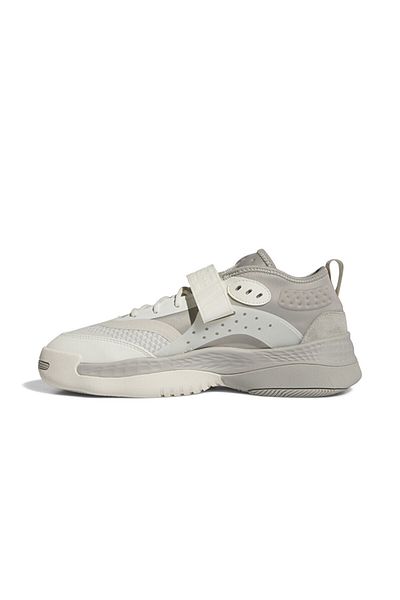 adidas Streetball iii Men's Casual Shoes ID5455 Grey
