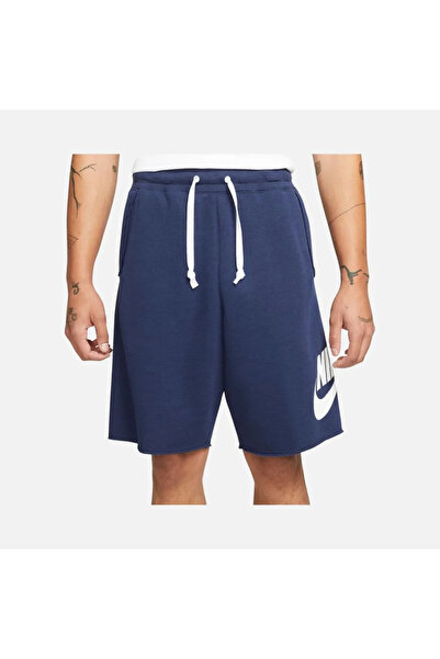 Nike Спортивний одяг Essentials French Terry Alumni Erkek Spor Şort