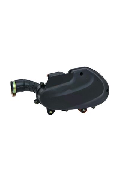 MOTOHANE KUBA BLUEBIRD 50 HAVA FİLTRESİ KOMPLE
