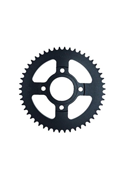 MOTOHANE MONDİAL X-TREME MAX 150-200 ARKA DİŞLİ 50T